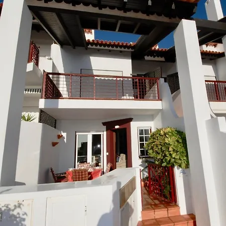 아파트 Tranquility - Charming Sea View 1 Bedroom In Amazing 상 마르티뇨 두 포르투