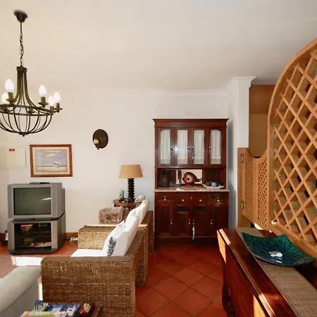 Tranquility - Charming Sea View 1 Bedroom In Amazing * 상 마르티뇨 두 포르투