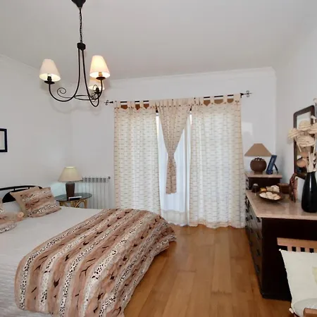 Tranquility - Charming Sea View 1 Bedroom In Amazing * 상 마르티뇨 두 포르투