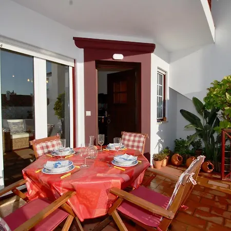 아파트 Tranquility - Charming Sea View 1 Bedroom In Amazing