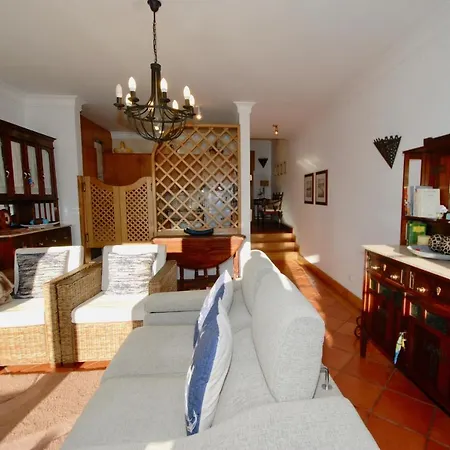 Tranquility - Charming Sea View 1 Bedroom In Amazing 아파트