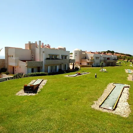 Tranquility - Charming Sea View 1 Bedroom In Amazing *