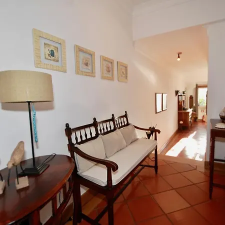 Tranquility - Charming Sea View 1 Bedroom In Amazing * 상 마르티뇨 두 포르투