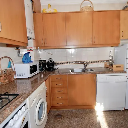 Tranquility - Charming Sea View 1 Bedroom In Amazing 아파트