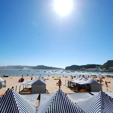 Tranquility - Charming Sea View 1 Bedroom In Amazing *