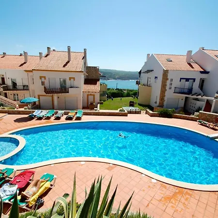 Tranquility - Charming Sea View 1 Bedroom In Amazing