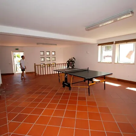 아파트 Tranquility - Charming Sea View 1 Bedroom In Amazing *