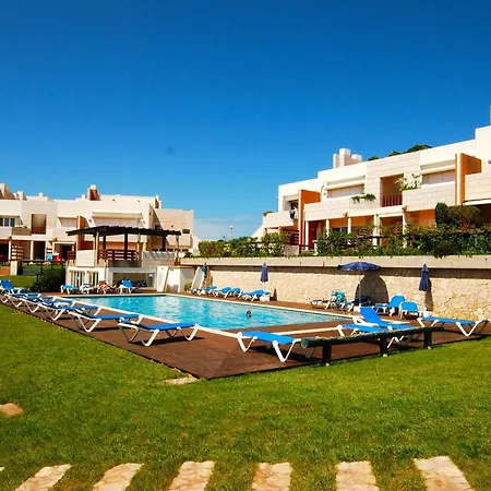 Tranquility - Charming Sea View 1 Bedroom In Amazing