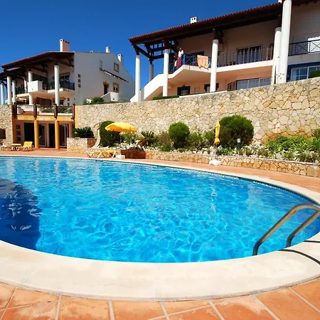 아파트 Tranquility - Charming Sea View 1 Bedroom In Amazing *