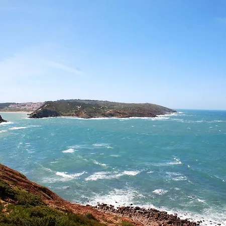 Tranquility - Charming Sea View 1 Bedroom In Amazing 아파트