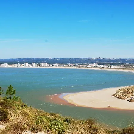 Tranquility - Charming Sea View 1 Bedroom In Amazing *