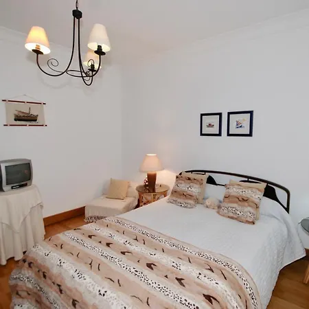 아파트 Tranquility - Charming Sea View 1 Bedroom In Amazing