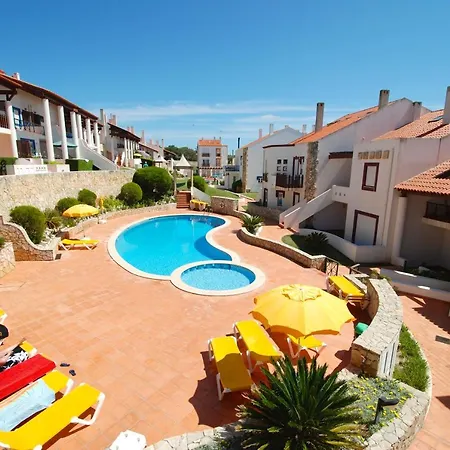 아파트 Tranquility - Charming Sea View 1 Bedroom In Amazing