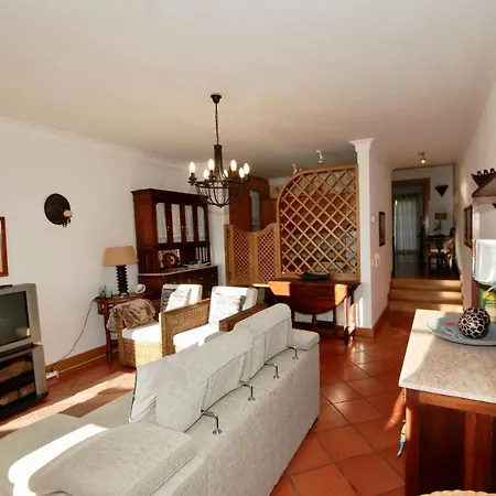 Tranquility - Charming Sea View 1 Bedroom In Amazing 상 마르티뇨 두 포르투