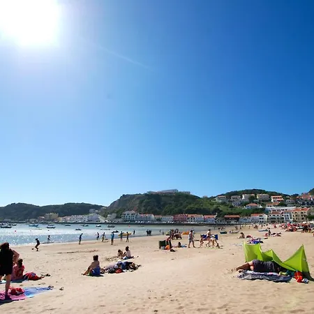 아파트 Tranquility - Charming Sea View 1 Bedroom In Amazing *